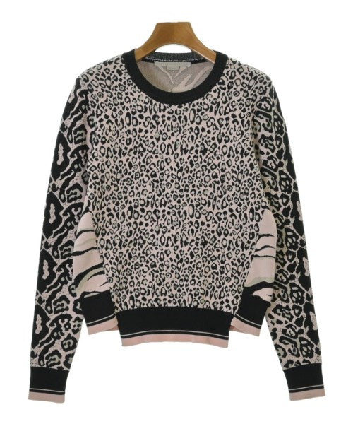 STELLA McCARTNEY เสื้อกันหนาว