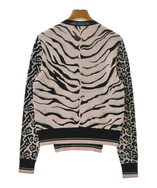 STELLA McCARTNEY เสื้อกันหนาว