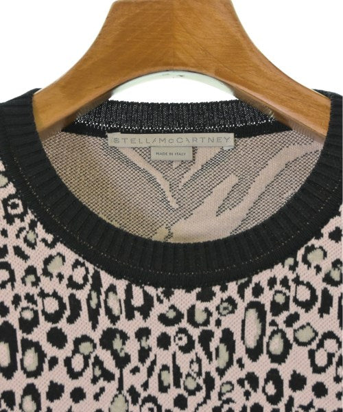 STELLA McCARTNEY เสื้อกันหนาว