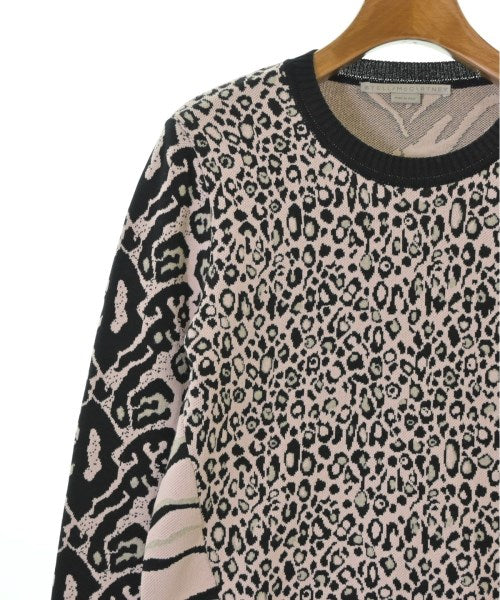 STELLA McCARTNEY เสื้อกันหนาว