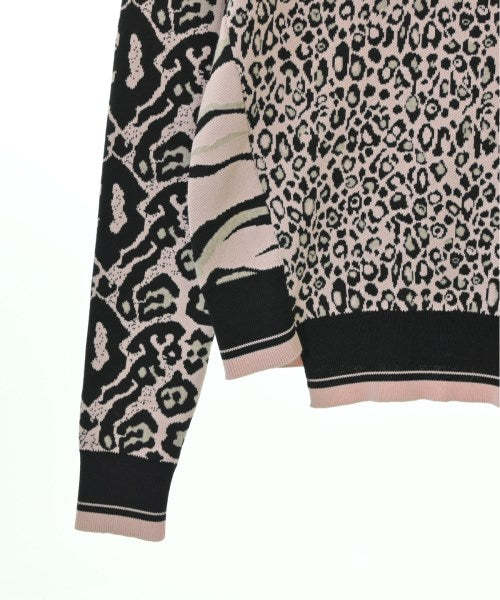 STELLA McCARTNEY เสื้อกันหนาว