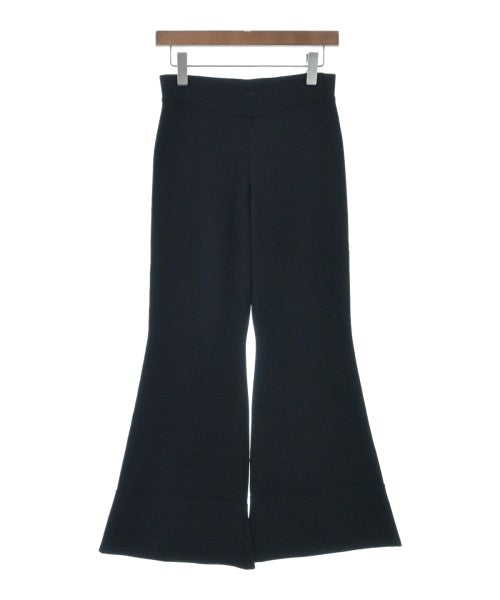 STELLA McCARTNEY กางเกง อื่น