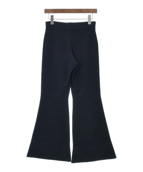 STELLA McCARTNEY กางเกง อื่น