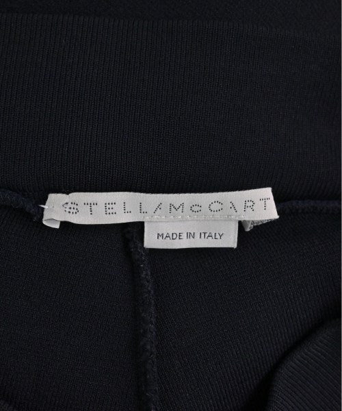 STELLA McCARTNEY กางเกง อื่น