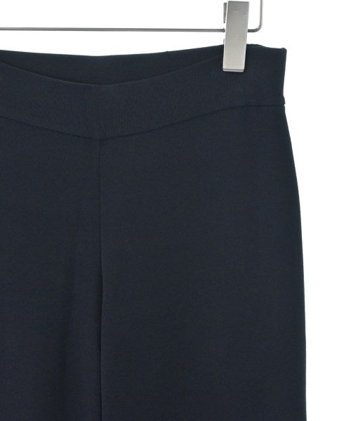 STELLA McCARTNEY กางเกง อื่น