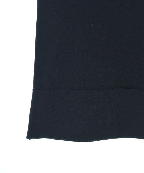 STELLA McCARTNEY กางเกง อื่น