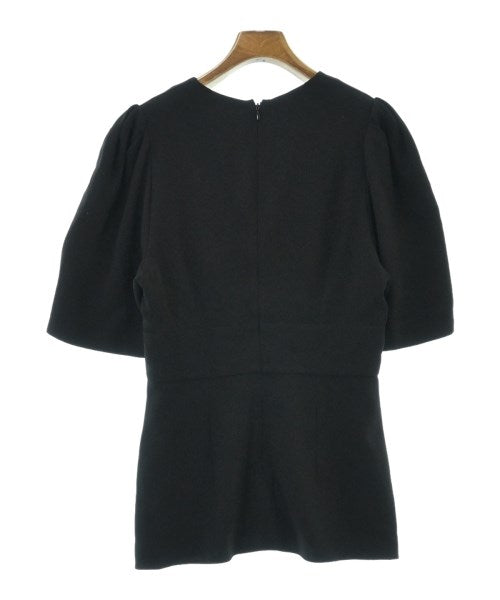 STELLA McCARTNEY เสื้อสตรี
