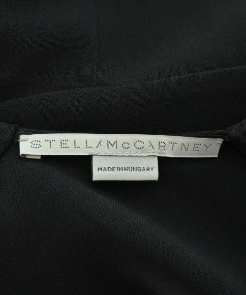 STELLA McCARTNEY เสื้อสตรี