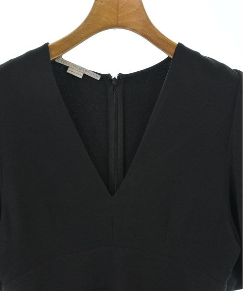 STELLA McCARTNEY เสื้อสตรี