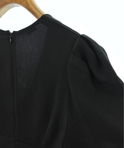 STELLA McCARTNEY เสื้อสตรี