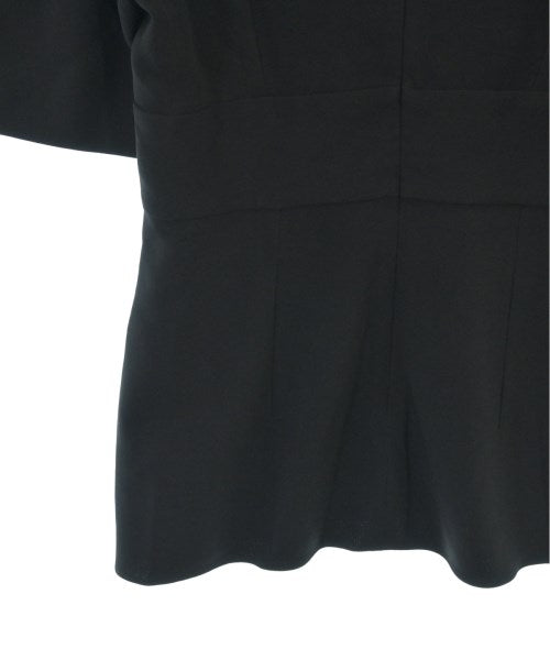 STELLA McCARTNEY เสื้อสตรี