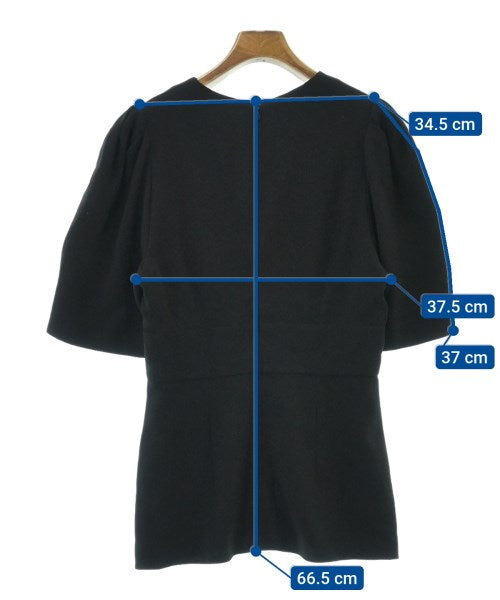 STELLA McCARTNEY เสื้อสตรี