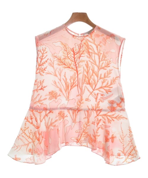 STELLA McCARTNEY เสื้อสตรี