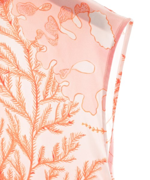 STELLA McCARTNEY เสื้อสตรี