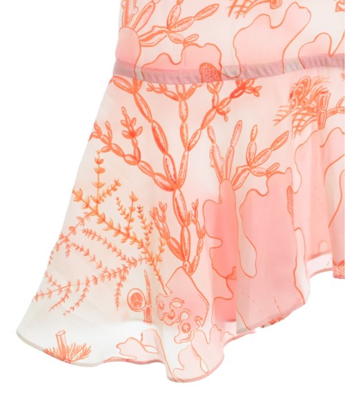 STELLA McCARTNEY เสื้อสตรี