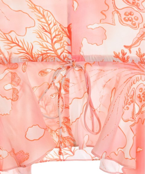 STELLA McCARTNEY เสื้อสตรี