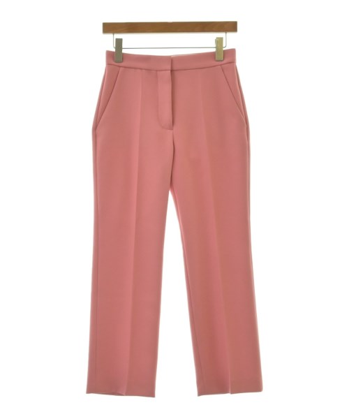 STELLA McCARTNEY กางเกงขายาว