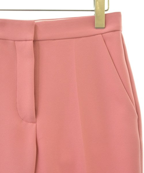 STELLA McCARTNEY กางเกงขายาว