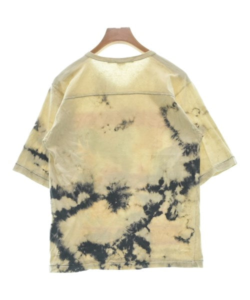 STELLA McCARTNEY เสื้อยืด/เสื้อท็อปส์