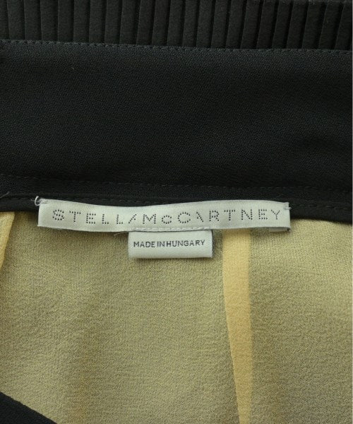 STELLA McCARTNEY กระโปรงยาวถึงเข่า