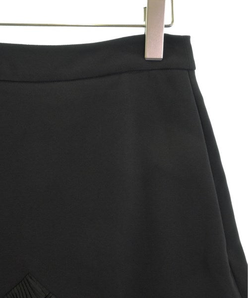 STELLA McCARTNEY กระโปรงยาวถึงเข่า