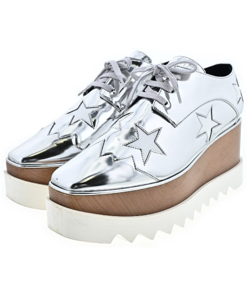 STELLA McCARTNEY รองเท้าสวมทางการ