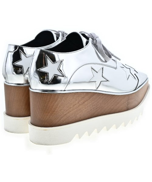 STELLA McCARTNEY รองเท้าสวมทางการ