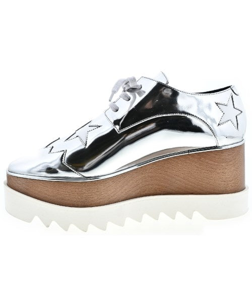 STELLA McCARTNEY รองเท้าสวมทางการ