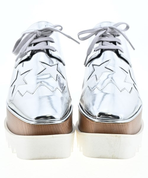 STELLA McCARTNEY รองเท้าสวมทางการ