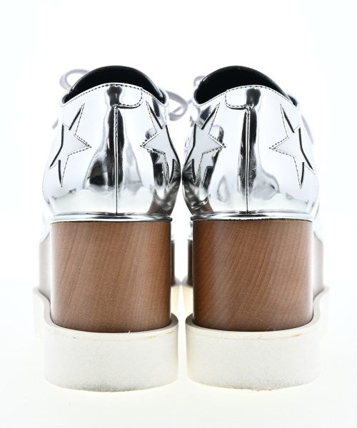 STELLA McCARTNEY รองเท้าสวมทางการ