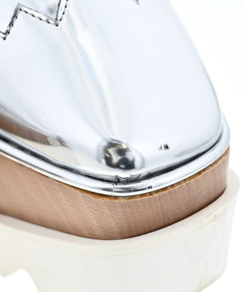 STELLA McCARTNEY รองเท้าสวมทางการ