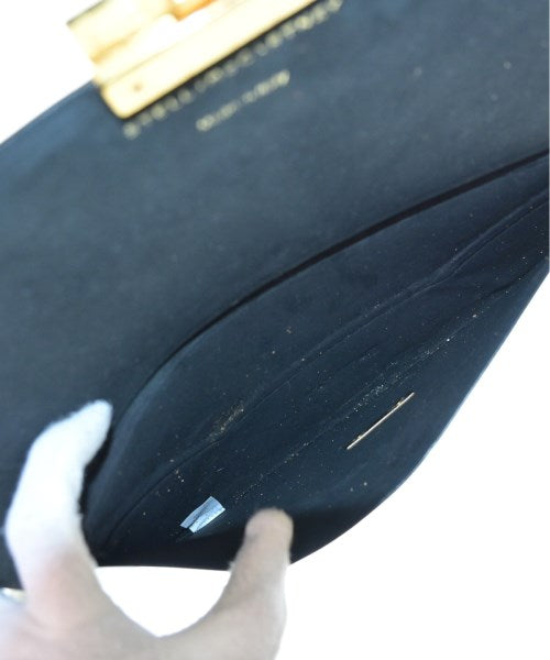STELLA McCARTNEY คลัตช์