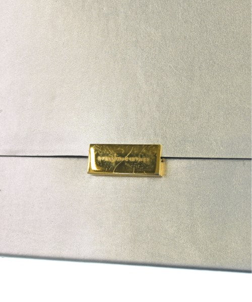 STELLA McCARTNEY คลัตช์