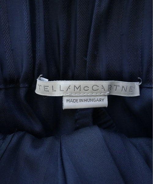 STELLA McCARTNEY กระโปรงยาวถึงเข่า
