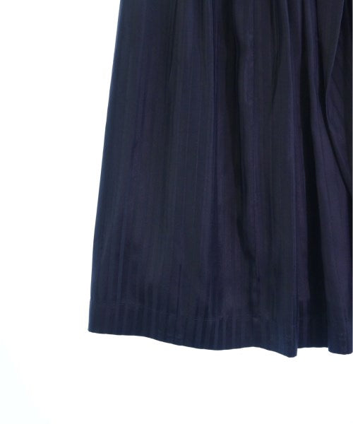STELLA McCARTNEY กระโปรงยาวถึงเข่า