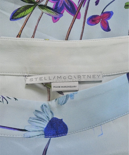 STELLA McCARTNEY กระโปรงยาว/แม็กซี่ยาว