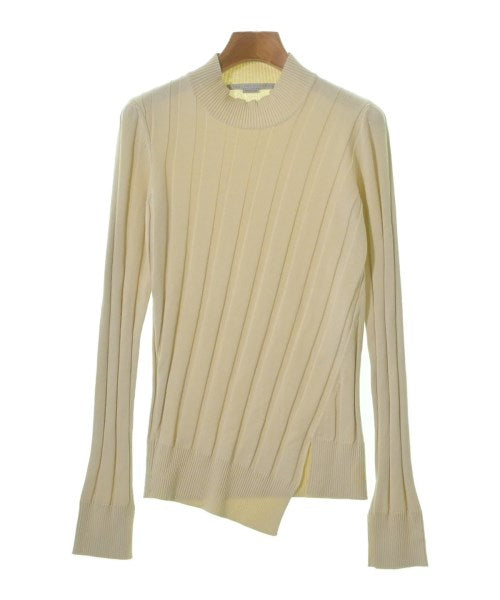 STELLA McCARTNEY เสื้อกันหนาว