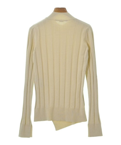 STELLA McCARTNEY เสื้อกันหนาว