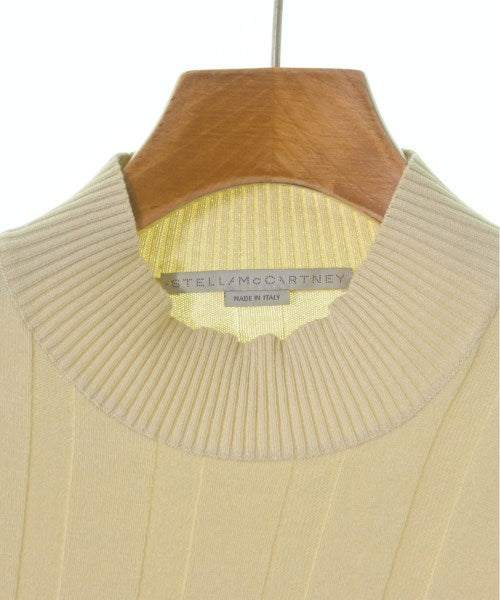 STELLA McCARTNEY เสื้อกันหนาว