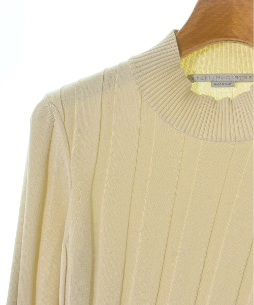 STELLA McCARTNEY เสื้อกันหนาว