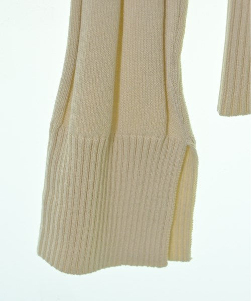 STELLA McCARTNEY เสื้อกันหนาว