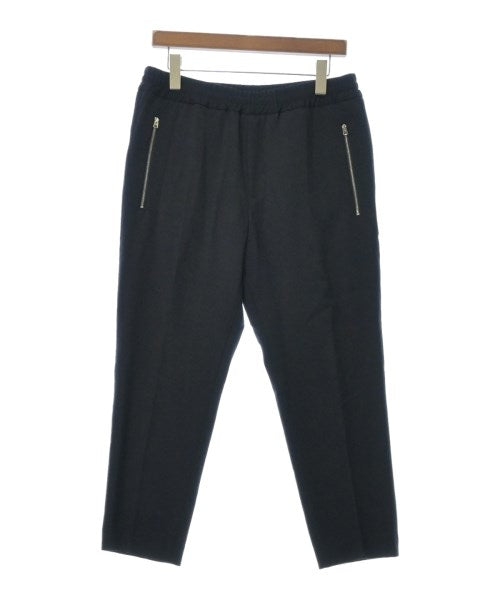 STELLA McCARTNEY กางเกง อื่น