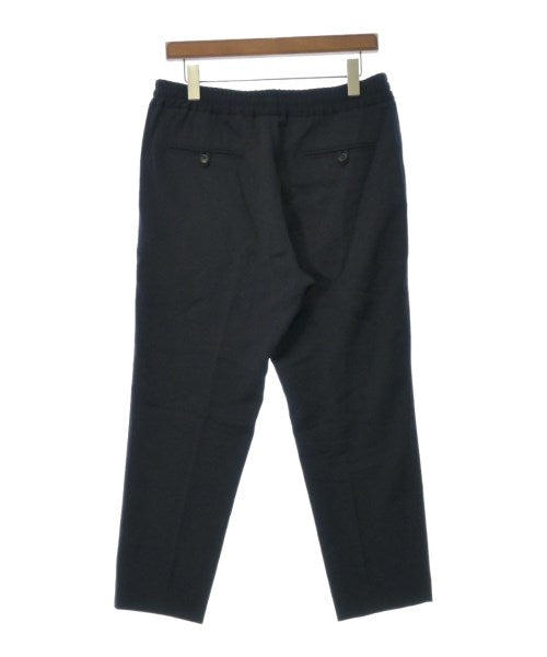 STELLA McCARTNEY กางเกง อื่น