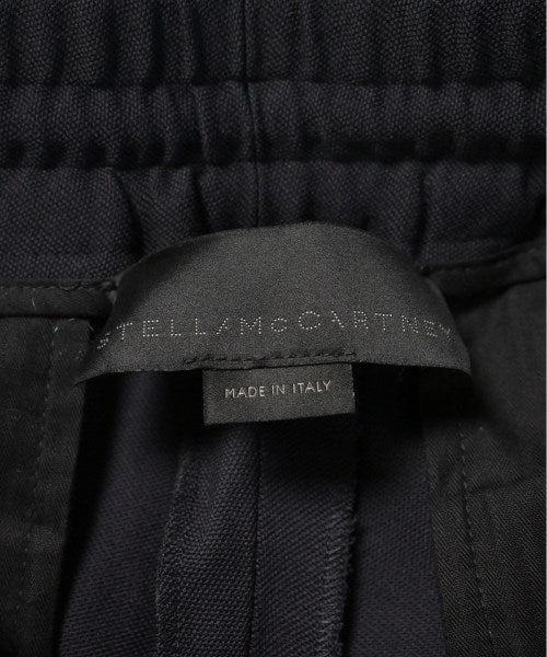 STELLA McCARTNEY กางเกง อื่น