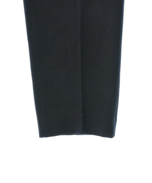STELLA McCARTNEY กางเกง อื่น