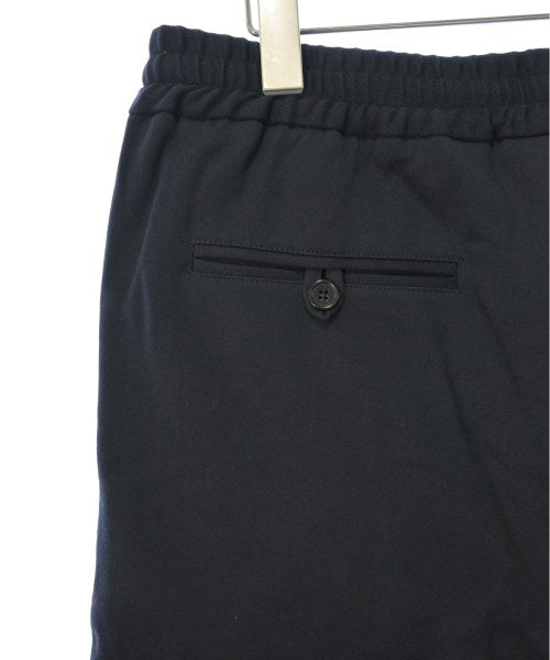 STELLA McCARTNEY กางเกง อื่น