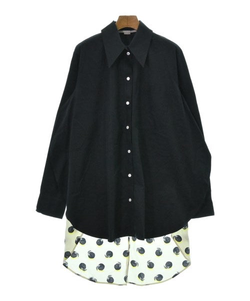 STELLA McCARTNEY เสื้อลำลอง