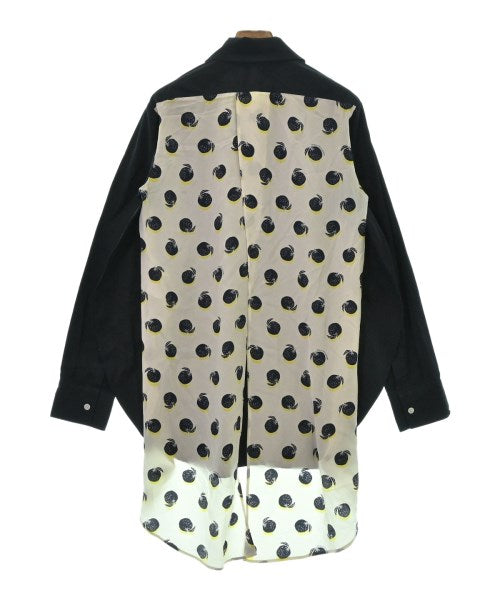 STELLA McCARTNEY เสื้อลำลอง