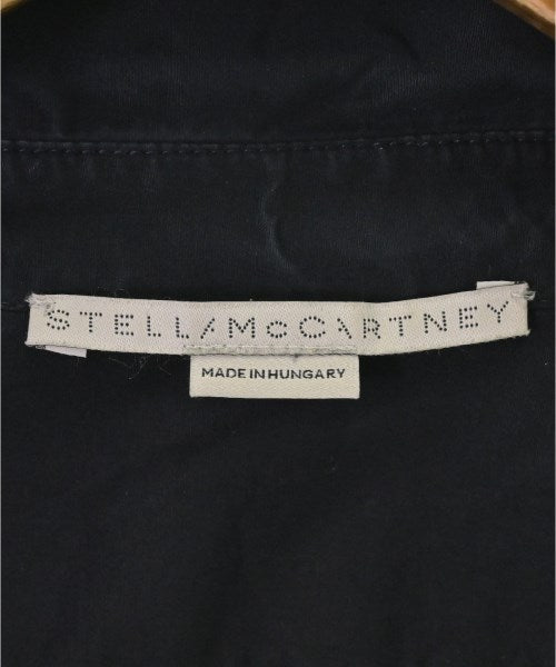 STELLA McCARTNEY เสื้อลำลอง