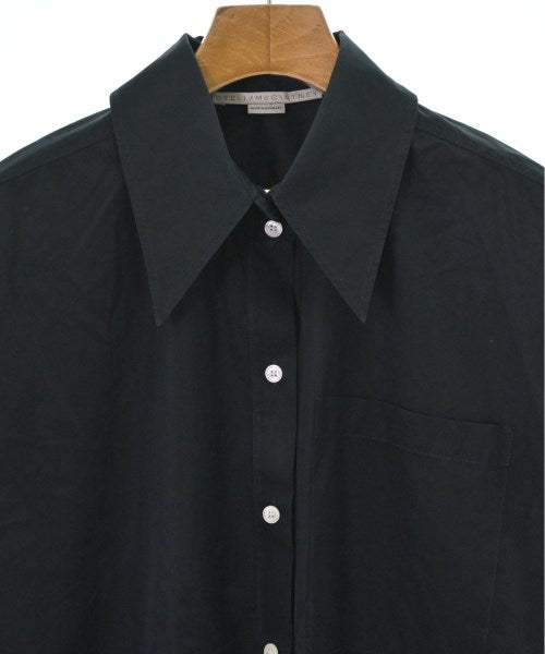 STELLA McCARTNEY เสื้อลำลอง